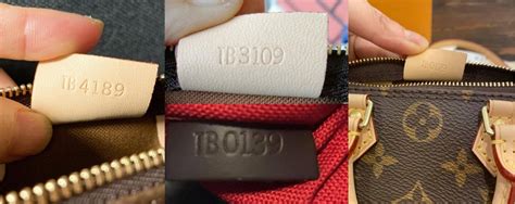 check date code louis vuitton|authentic louis vuitton stamp.